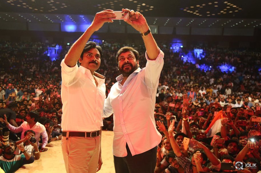 Sardaar-Gabbar-Singh-Movie-Audio-Launch